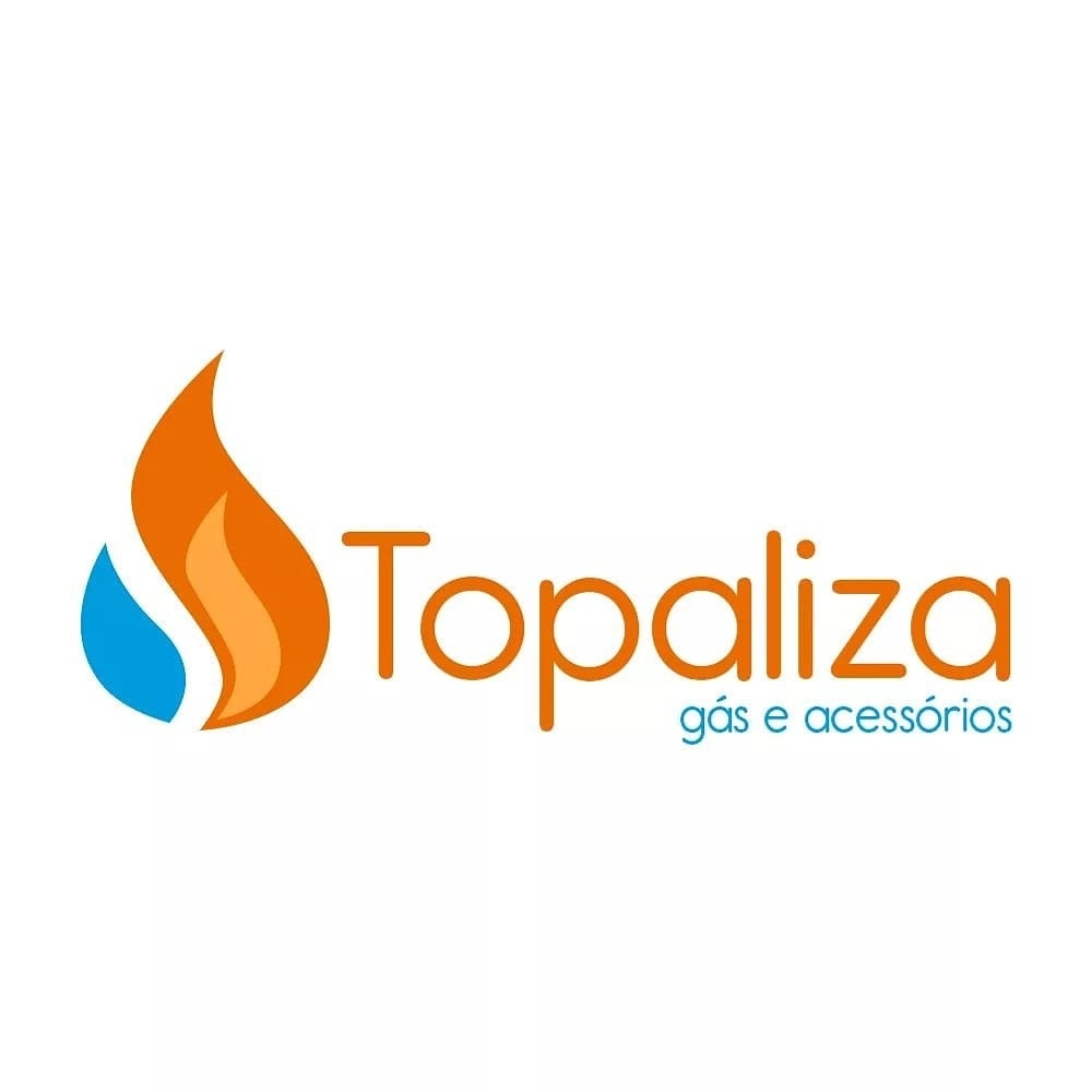 Topaliza