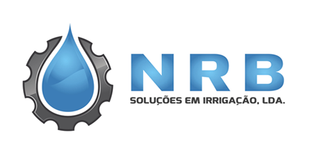 NRB
